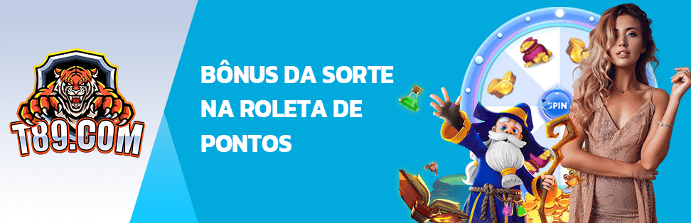 jogo de cassinos muitos lucrativos